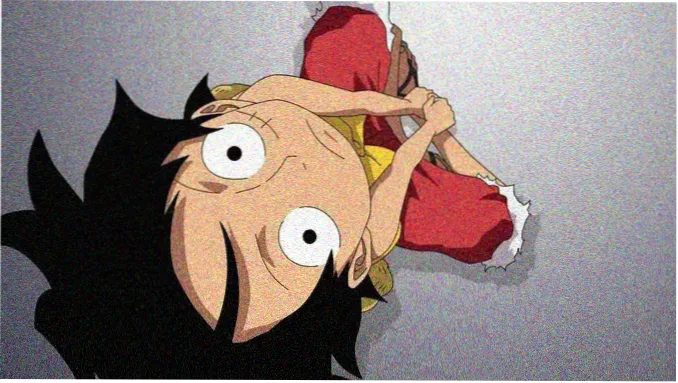 在线影院动漫新番